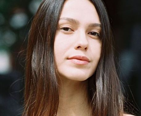 東營(yíng)市2024年更受歡迎的美容整形醫(yī)院綜合排行榜