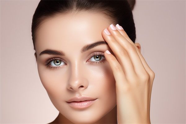 西安雙眼皮手術(shù)醫(yī)院推薦：技術(shù)優(yōu)勢(shì)深度解析