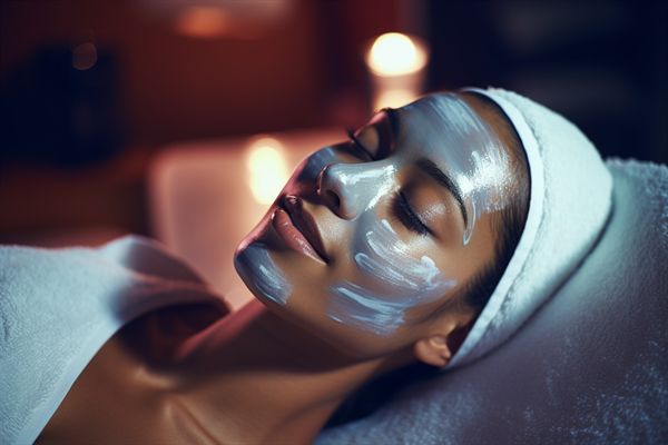 中國醫(yī)學(xué)科學(xué)院整形外科醫(yī)院收費項目最新調(diào)整！附患者評價介紹_宋濤等詳情