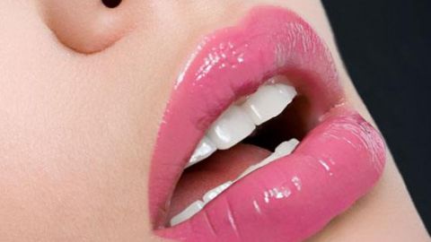 鄭州華藝泰美醫(yī)療美容診所口碑好不好？