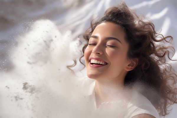 查詢北京隆胸手術費用 多家醫(yī)院透明公示