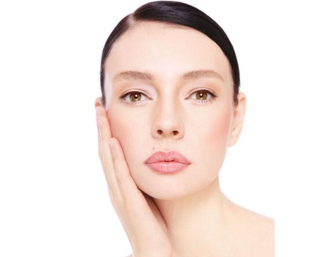 2024年佛山最受歡迎的吸脂整形醫(yī)院盤點(diǎn)