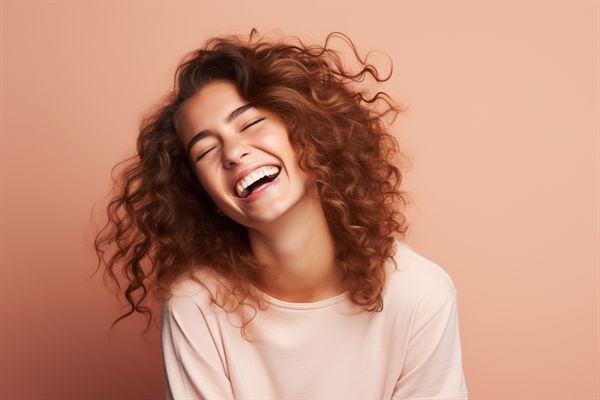 佛山禪城中心醫(yī)院Fotona4D術(shù)后一個(gè)月美容效果展示