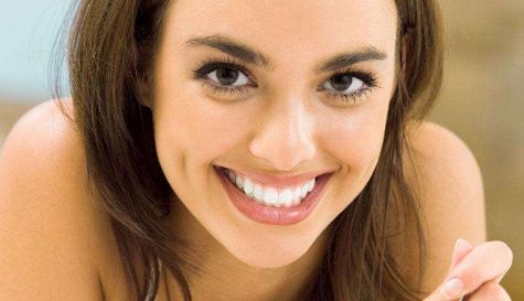 杭州珈禾整形醫(yī)院口碑如何？服務(wù)專業(yè)價格實惠！