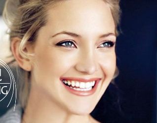 打破“白幼瘦”，微胖女神蔣欣高圓圓自信之美更迷人