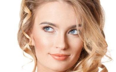 遵義有口碑的整形醫(yī)院排行榜前三