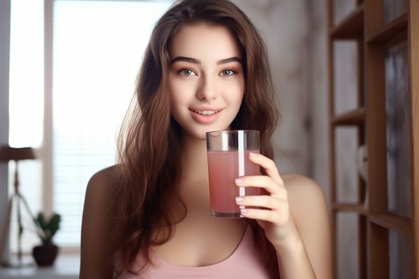 重慶除皺整形醫(yī)院信息大全：名單、價(jià)格一覽問答