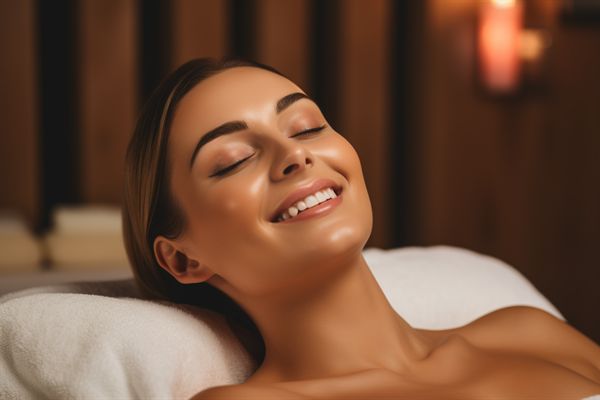 泰國變性手術(shù)醫(yī)院推薦排名，男變女、女變男醫(yī)院比較