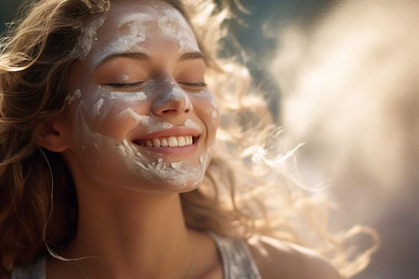 深圳整形醫(yī)院排名發(fā)布！整形五家嚴(yán)肅醫(yī)院精心盤點(diǎn)！