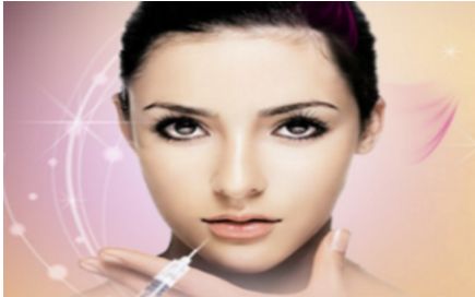 杭州瑞恩醫(yī)療美容咋樣？資質(zhì)靠譜，口碑好，價(jià)格公道！