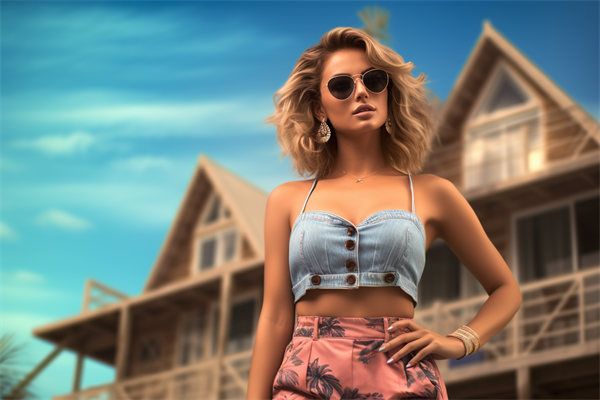 江陰市人民醫(yī)院皮膚美容科口碑醫(yī)生與特色項(xiàng)目大揭秘，網(wǎng)友真實(shí)評(píng)價(jià)了解