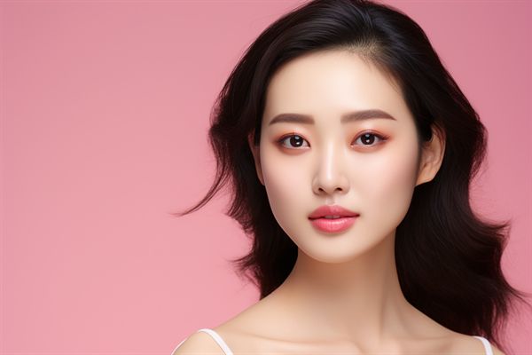 福州改唇形手術(shù)哪家好？看這家口碑技術(shù)過(guò)硬的醫(yī)院列表