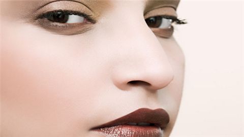 杭州美聯(lián)致美整形醫(yī)院的技術(shù)實(shí)力如何？為您詳細(xì)分析醫(yī)院實(shí)力