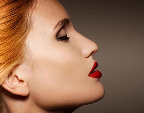 成都哪家醫(yī)院做雙眼皮效果好，價格合理？