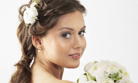 湖州哪家醫(yī)院的皮膚科專(zhuān)家好