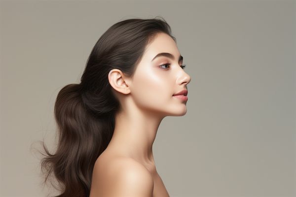 國內(nèi)哪些醫(yī)院能夠安全有效地進(jìn)行豐胸手術(shù)？查看前十家豐胸醫(yī)院排名單