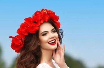 寧波市三甲整形醫(yī)院排名前十名單揭曉！