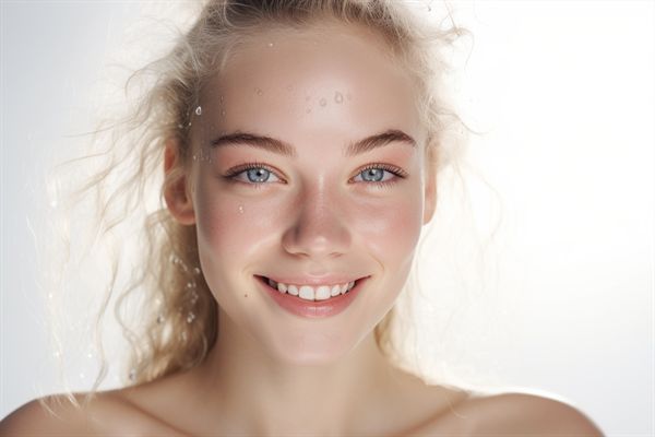 成都軍大眼鼻胸整形一站式服務(wù)，專家團(tuán)隊全方位解決您的美麗問題