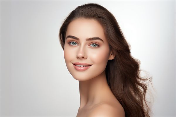 上海長寧區(qū)中心醫(yī)院整形美容科綜合推薦