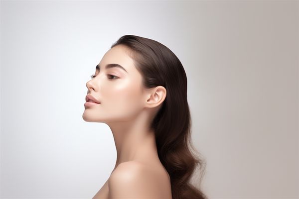 寧波市優(yōu)質(zhì)鼻整形醫(yī)院推薦：助您打造完美鼻型！