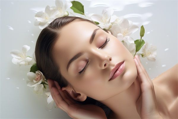 東莞非凡美容醫(yī)院探秘：人氣醫(yī)生、價(jià)格公開(kāi)