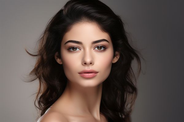 南陽(yáng)整形醫(yī)院排行榜你喜歡哪一家？