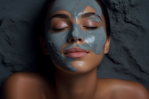 吉林劉艷春醫(yī)療美容診所服務(wù)質(zhì)量如何？醫(yī)院評價、收費(fèi)信息一覽！