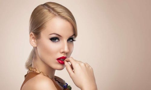 長(zhǎng)沙醫(yī)院有哪些可以做激光脫毛的？