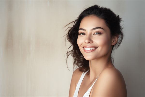 南寧醫(yī)美行業(yè)盛傳！全新十強名單耀眼登場，哪家醫(yī)院讓您心動無比？