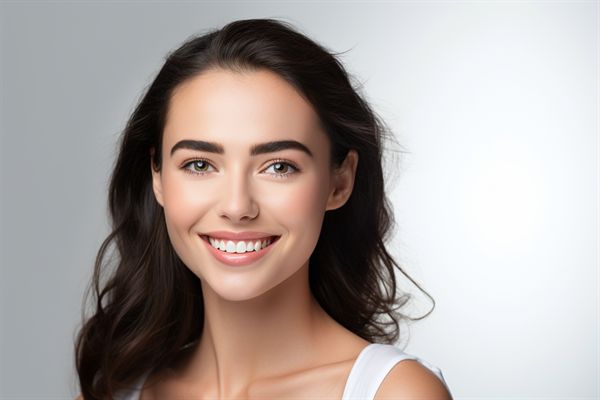 北京中醫(yī)藥大學東方醫(yī)院美容科的專家給您帶來了怎樣的驚喜？令人驚嘆的專業(yè)實力等你來感受！