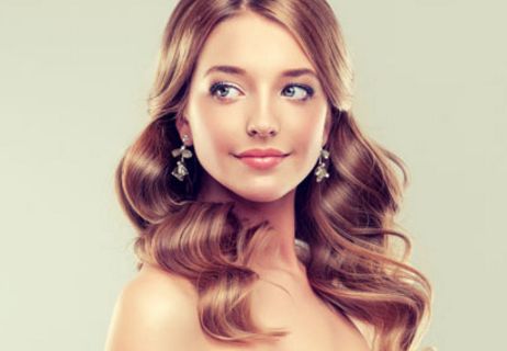 上海哪里有好的網(wǎng)紅?？普吾t(yī)院推薦？