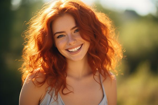 南陽惠康皮膚病醫(yī)院：專業(yè)且經(jīng)濟(jì)實(shí)惠的皮膚健康守護(hù)者