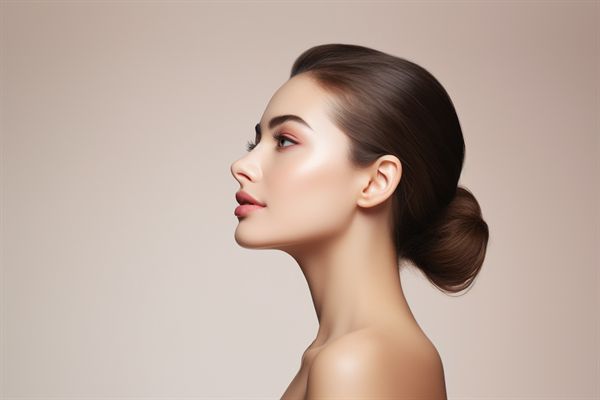 2023年全北京疤痕修復(fù)醫(yī)院匯總發(fā)布及祛疤收費(fèi)價(jià)格大揭秘