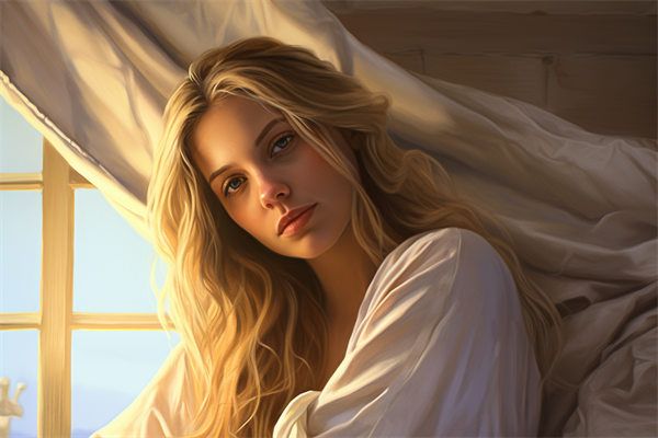 重慶哪家醫(yī)院做超聲炮好？口碑技術(shù)測(cè)評(píng)！