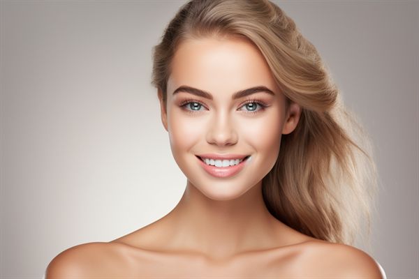 威海市立醫(yī)院開展雙眼皮手術(shù)，手術(shù)費(fèi)用及醫(yī)生專業(yè)介紹曝光