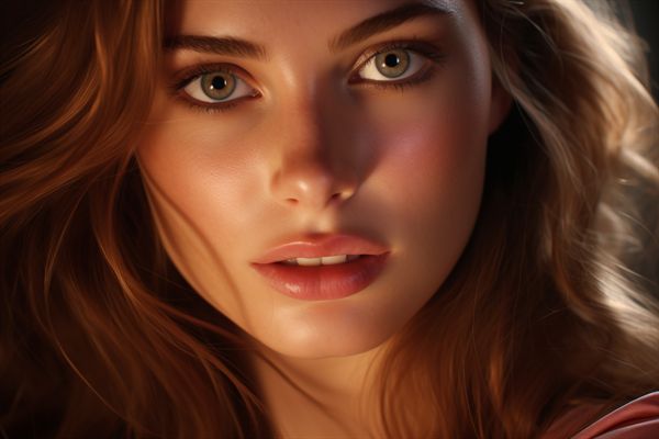 東莞眼科醫(yī)院綜合實(shí)力巔峰，5家機(jī)構(gòu)排名榜震撼發(fā)布