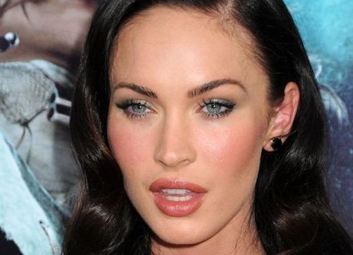 2024上海華美雙眼皮修復價格對比：楊亞益與佀同帥，誰的眼睛修復效果更佳？