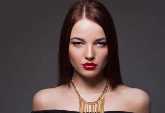 南京美學(xué)修復(fù)：小切口拉皮，重現(xiàn)青春容顏