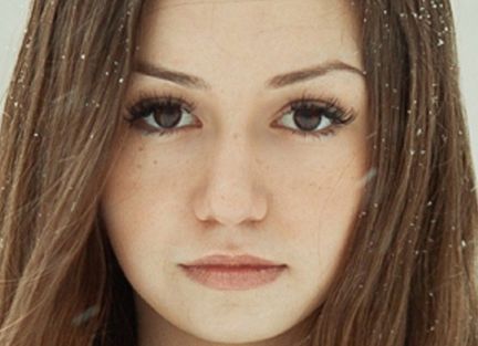 2024年廣州哪些醫(yī)院值得選擇進(jìn)行整形美容？