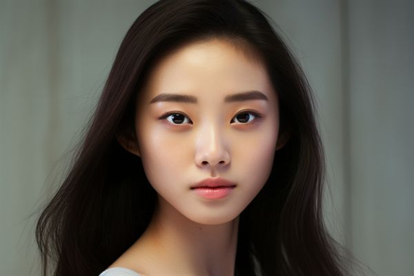 男性乳房肥大抽脂術后反彈與費用