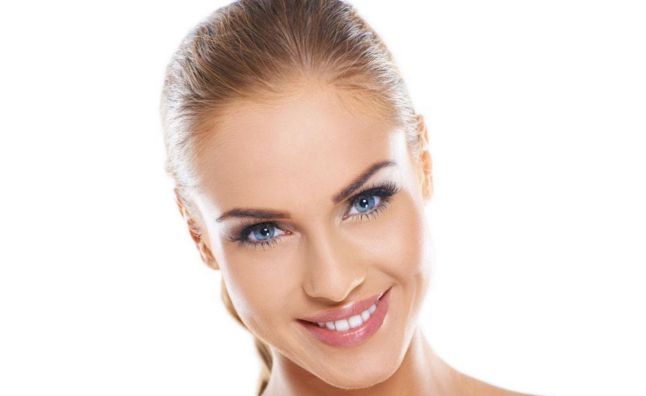 匯總邯鄲美容醫(yī)院口碑推薦，讓你綻放美麗光彩