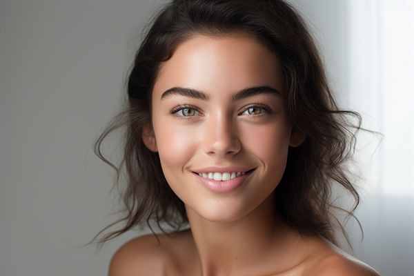 南寧柏琳悅美整形：醫(yī)?？蓤箐N的正規(guī)醫(yī)院，口碑好，價格親民