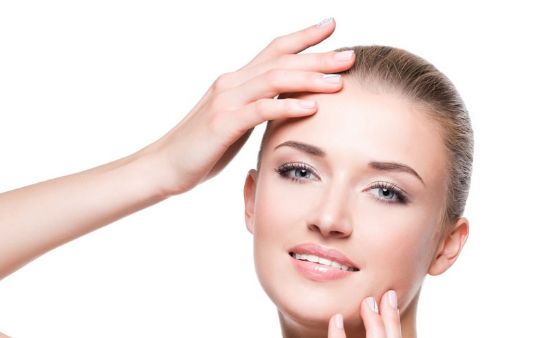 南寧哪家雙眼皮醫(yī)生技術(shù)口碑好？快看排名前五的醫(yī)生有誰(shuí)！