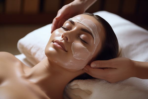 九江附屬醫(yī)院整形科綜合評(píng)價(jià)及服務(wù)優(yōu)勢(shì)總結(jié)