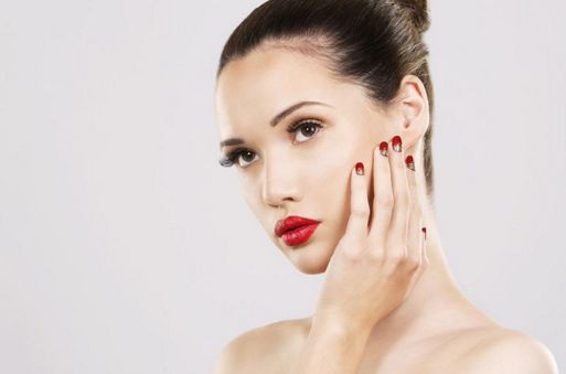 成都整形醫(yī)院哪家技術(shù)更專業(yè)