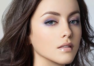 安徽省整形醫(yī)院綜合評價(jià)排行榜前五強(qiáng)力推薦