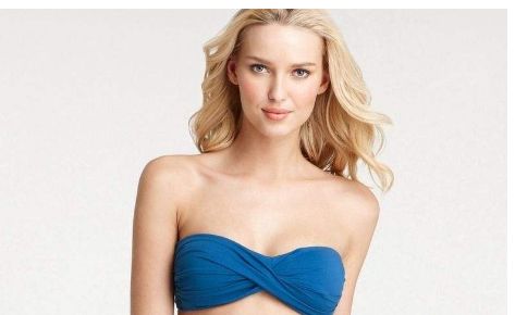 長春顴骨整形找哪家醫(yī)院好？