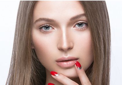 北京美天醫(yī)療美容口碑好不好？用戶真實評價揭秘