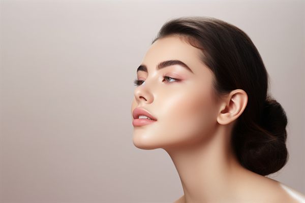 炯目術(shù)和普通雙眼皮有何不同？內(nèi)行人告訴你