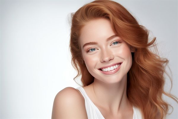 長沙亞韓整形優(yōu)惠，經(jīng)典項目買一送一！